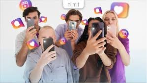 Pahami Apa Itu Buzzer, Fungsi, Cara Kerja, Hingga Dampaknya