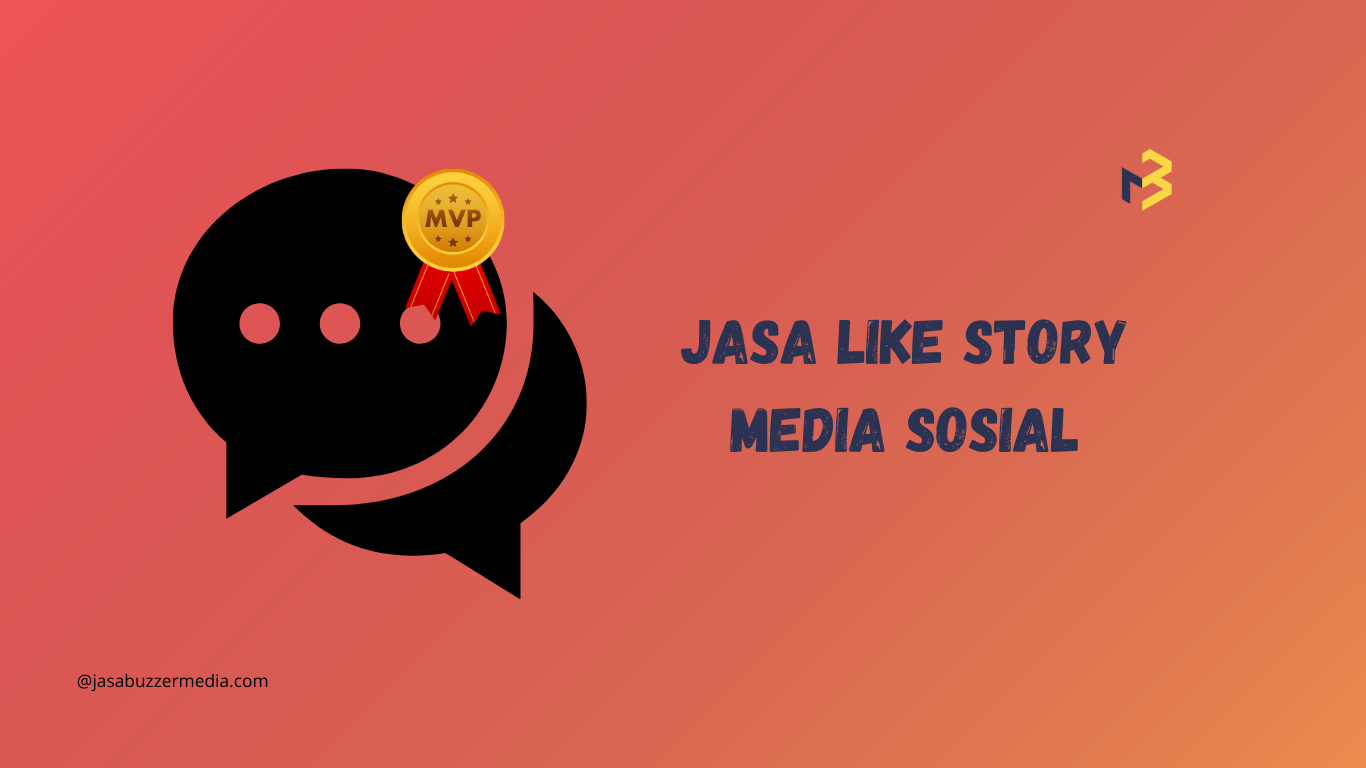 Buat Ucapanmu jadi Top Komen pada Konten Media Sosial